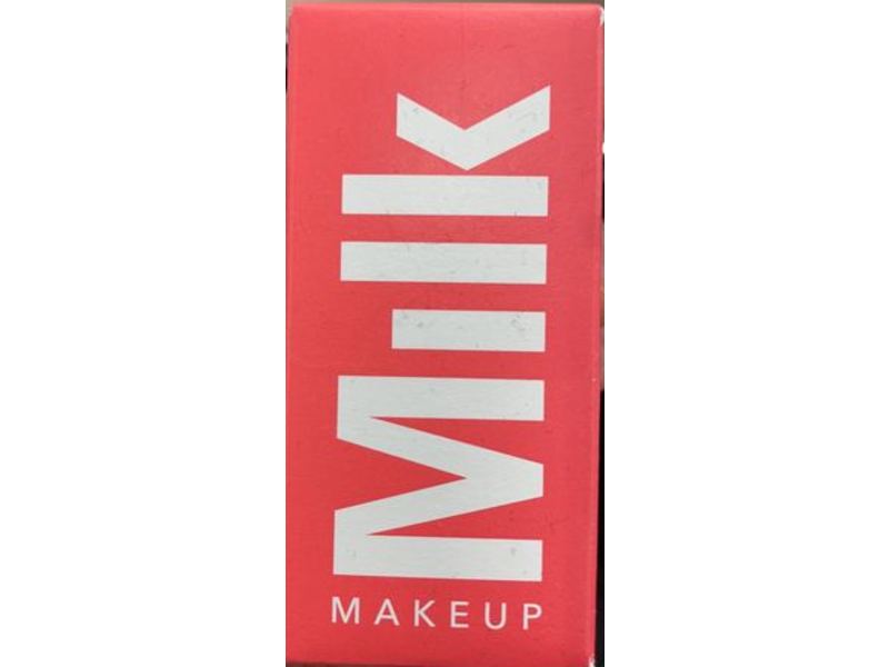 Milk Makeup Watermelon Brightening Serum