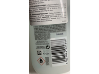 Maybelline New York Gentle Remover, 125 mL - thumbnail 3