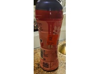 Downy Romantic Getaways Laundry Scent Booster, Date In Kyoto, 7.8 oz/221 g - thumbnail 4