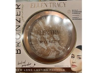 Ellen Tracy Bronzer, Luminous Bronzer, 0.7 oz/20 g - thumbnail 2