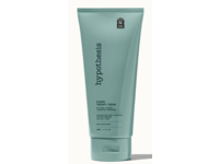 Hypothesis Eczema Therapy Cream, 6.7 fl oz/200 mL - Image 2