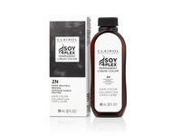 Clairol Professional Permanent Liquid Color, 2n Dark Neutral Brown, 2 fl oz/59 mL - Image 2