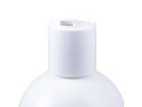 Chris Christensen White on White Dog Shampoo, 16 fl oz/473 mL - Image 8