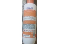 Cosmo Toner, Vitamin C, 8.45 fl oz/250 mL - Image 4