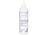 Dechra Trizultra + Keto Flush, 12 fl oz/355 mL - thumbnail 1