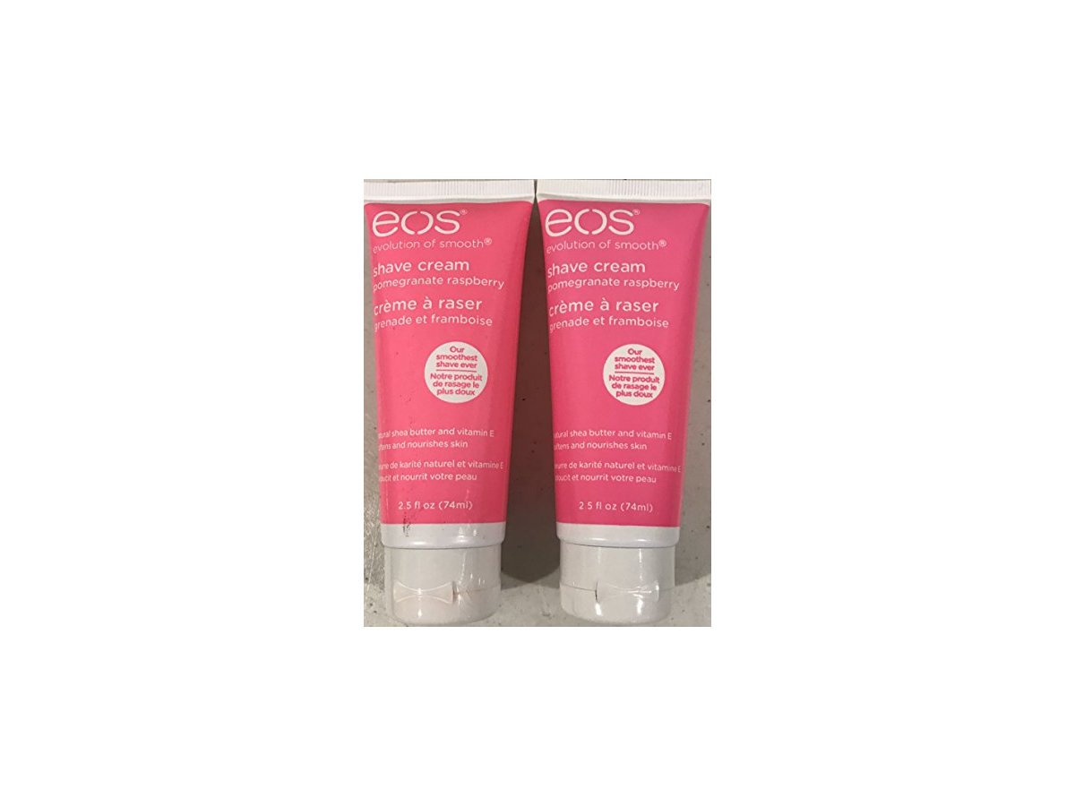 Neutrogena Shave Cream Travel Size Neutrogena Shave Cream Travel Size