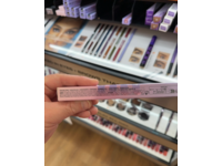 Urban Decay 24/7 Liquid Stick Retractable Waterproof Eyeliner + Brush, Dirty Martini, 0.004 oz/0.125 mL - thumbnail 4