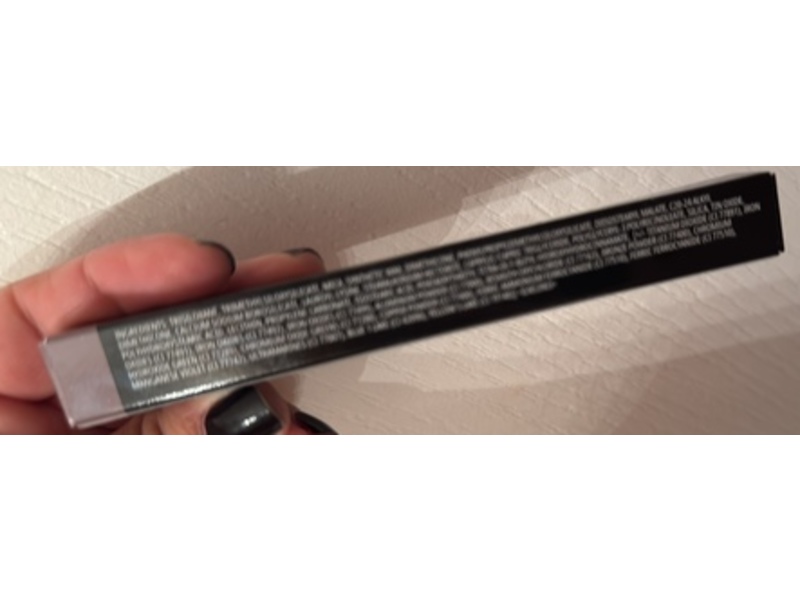 M.A.C Cosmetics Dazzleshadow Eyeshadow Stick, Taupe It Off, 0.05 oz/1.6 g