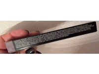 M.A.C Cosmetics Dazzleshadow Eyeshadow Stick, Taupe It Off, 0.05 oz/1.6 g - Image 4