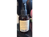 Claya Lock & Hold Styling Hairspray, 3 fl oz/89 mL - thumbnail 3