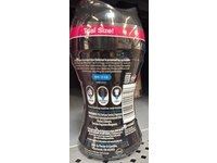 Downy Unstopables Fusions Odor Defense Laundry Scent Boosters, Daybreak + Clean, 4.8 oz/136 g - thumbnail 3
