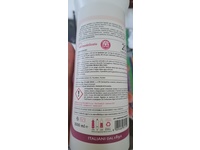 USE Saponaria Liquid Laundry Detergent, 20 Loads, 1000 mL - thumbnail 4