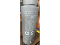 Onside Deep Clean Body Wash, Eucalyptus & Mint, 14 fl oz/ 414 mL - thumbnail 3