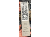 Davines Hair Color Mask & Vibrachrom, Intense Natural, 3.38 oz/100 mL - thumbnail 2