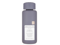 Kristin Ess The One Purple Shampoo, 296 mL - thumbnail 1