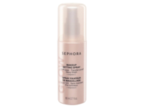 Sephora Makeup Setting Spray, 2.7 fl oz/70 mL - Image 2