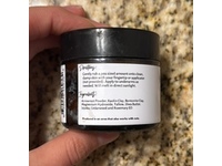 Faithfully Natural Soap Co. Deodorant, Cedarwood & Rosemary, 2 oz - thumbnail 3