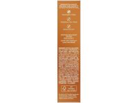 L'Oreal Paris Age Perfect Hydra-Nutrition Honey Eye Gel, Nurturing Oils + Manuka Honey, 0.5 fl oz/15 mL - thumbnail 2
