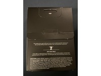 Dionis Goat Milk Skincare Lip & Hand Set - Image 3