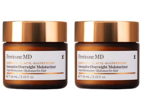 Perricone MD Intensive Overnight Moisturizer, 2 fl oz/59 mL, Pack Of 2 - Image 2