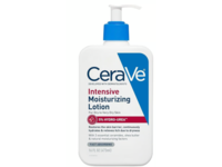 CeraVe Intensive Moisturizing Lotion, 16 fl oz/473 mL - thumbnail 1