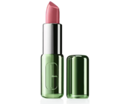 Clinique Pop Longwear Lipstick, 13 Peony Pop, 0.13 oz/3.9 g - thumbnail 1