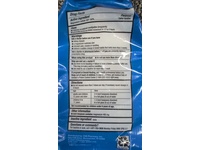 CVS Health Epsom Salt, 64 oz/1.81 kg - thumbnail 3