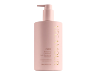 Vegamour GRO Revitalizing Conditioner, 16.9 fl oz/500 mL - thumbnail 1