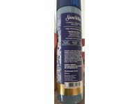 Bath & Body Works Fine Fragrance Mist, Snow White, 8 fl oz/236 mL - thumbnail 4