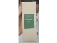 Aromatica Root Enhancer Oil, Rosemary, 3.3 fl oz/100 mL - Image 3