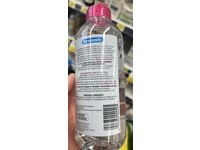 Personnelle All-In-1 Micellar Water, 400 mL - thumbnail 4