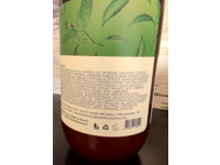 Emit Hand & Body Lotion, Green Tea, 17 fl oz/800 mL - Image 5