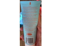 Yours Only Mask Hair, Scalp, Face+Body Mask, 100 mL - thumbnail 3