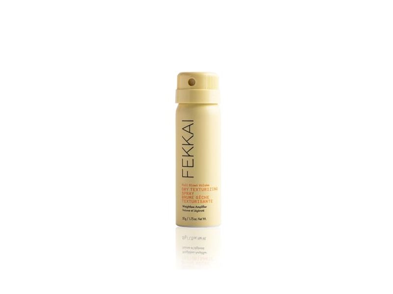 Fekkai Full Blown Volume Dry Texturizing Spray, 1.75 oz/50 g