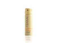 Fekkai Full Blown Volume Dry Texturizing Spray, 1.75 oz/50 g - thumbnail 1