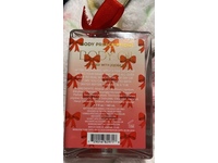 Enchanteaccessories Body Prescriptions Body Oil, Jojoba Oil, 4.7 fl oz/140 mL - Image 3