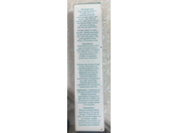 Thrive Causemetics Liquid Lash Extensions Lash Serum, 0.10 fl oz/3 mL - Image 4