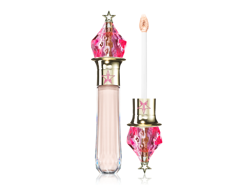 Jeffree Star Cosmetics Magic Star Concealer, C2, 3.4 mL