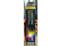 Joico Lumishine Repair + Permanent Creme Color, 6NB, 2.5 fl oz/74 mL - Image 3