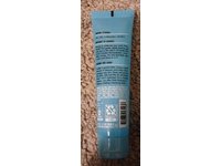 e.l.f. Skin Holy Hydration! Clean Freak Daily Cleanser, 1 fl oz/30 mL - Image 4