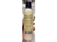 Monoi Of Maui Natural Coconut Oil, Plumeria Orchid, 6.4 fl oz/188 mL - thumbnail 3