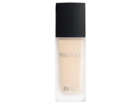 Dior Forever Transfer-Proof 24H Foundation Sunscreen, SPF 15, 00 Neutral, 1 fl oz/30 mL - thumbnail 1