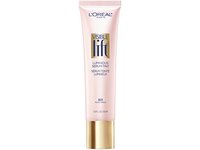 L'Oreal Paris Cosmetics Visible Lift Luminous Serum Tint, Pearl, 1 Fluid Ounce - thumbnail 1