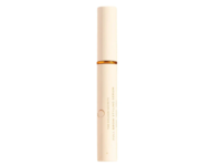 The Golden Secrets Full Brow Styling Serum, 0.15 fl oz/4.5 mL - Image 2