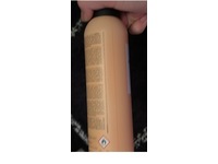 Maria Nila Soothing Dry Shampoo, 5.25 oz/149 g - Image 4