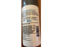 Celeb Luxury Gem Lites Secret Fix Anti-Tangler Styler, 3.4 fl oz/100 mL - Image 5