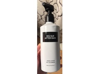 D.S. & Durga Big Sur After Rain Hand Lotion, 13.5 fl oz/400 mL - Image 3