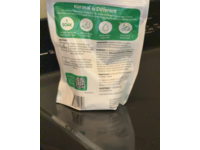 Kersal Foot Therapy Soak, Tea Tree Oil, 907 g - Image 4