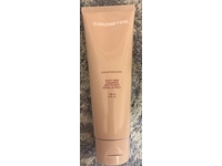 Counter Silky Skin Cleanser, 4 fl oz/118 mL - Image 3