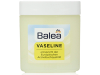 Dm Balea Vaseline , 125 mL, Pack Of 2 - thumbnail 1